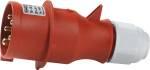 ip44 rd 400v 5p 16a stikprop cee