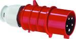 ip44 rd 400v 7p 16a stikprop cee