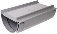 gr expansionsstykke 10 plastmo