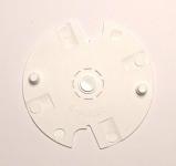 roset csp f bundplade
