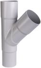 gr grenrr 60 x mm 90 x 90 plastmo