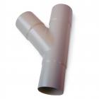 gr grenrr 60 x mm 75 x 90 plastmo