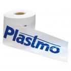 m 250 rulle posenedlb plastmo
