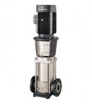 3x400d a-f-g-e-hqqe crn32-4-2 pumpe grundfos