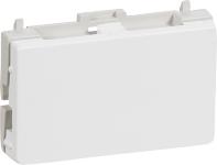 hvid rammer modul 5 1 f blnddksel fuga lk