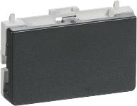 koksgr rammer modul 5 1 f blnddksel fuga lk