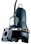 v 400 kabel m 10 med standard 50b 2 15 40 seg pumpe grundfos