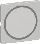 lysegr uni 350 ir touch impulsgiver for afdkning reservedele fuga lk