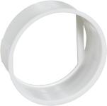 18mm modul 1 dse sv f spndering