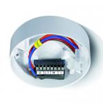 rgalarm 230v k protektor t underlag med stjfilter esylux