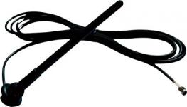 multiguard t 369003 gsm ekstern antenne