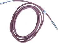 7995 multiguard f temperaturfler