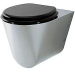 sde-ciste u vg stl i toilet