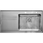 blank hanehul med lft-op tv bk 970x510x180mm kkkenvask frame juvel intra