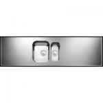 cm 200x60 g20-p atlantic stlbord juvel intra