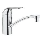 kkken etgreb spec euroeco grohe