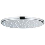 2836800e 7l 5 hovedbruser 210 cosmopolitan grohe