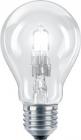 dmpbar - standard klar 230v e27 70w ecoclassic30 halogenpre