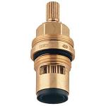 lftestang grohe