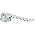 greb grohe