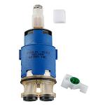 mm 28 patron keramisk grohe