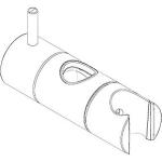 rr mm 21 for glider reperationsst damixa