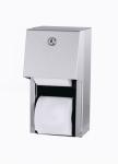 ruller 2 vgmontering til toiletrulleholder 0030 easy juvel intra