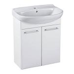 cm 43 x 57 mbelpakke cera if