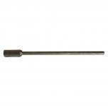 dde2 300mm forlnger pro-fit