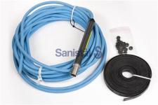 60m 5mm2 4x1 dykkabel