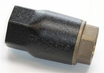 2 21 fj m ventil ml