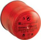 gasbrnder f 190ml c200 multigas gas