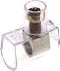 enkelt rd mm2 4 5 2 e25 samlemuffer