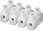 mm2 0 5-4 4x2 polet 4 klemrkke