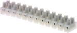 trdbeskytte m mm2 0 5-6 12x2 polet 12 klemrkke