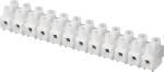 trdbeskyt fod m mm2 0 12x6 polet 12 klemrkke