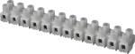 fod p m mm2 0 5-4 12x2 polet 12 klemrkke
