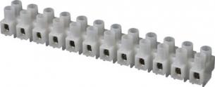 midterstop og trdbeskytter m mm2 0 5-4 12x2 polet 12 klemrkke