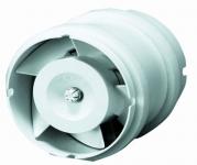 rr i 100mm eca kanalventilator