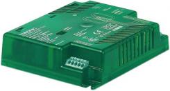 dmpbar 22185223 type - eco tcd 2x18 pca spole tridonic