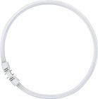 osram som ø16x295mm 2gx13 hvid varm - 827 55w fc cirkelrør t5