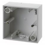 hvid s1 modul 1 underlag berker