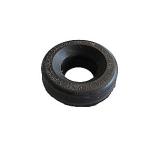 galvaniseret 40 ttningsring 50 dn gm-x