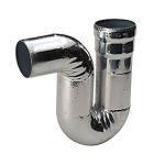 galvaniseret p-ls 70 dn gm-x