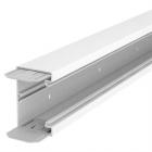 hvid 70x170 rapid80 kanalbund