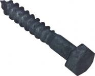 varmfz 0x60 m10 skrue fransk