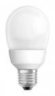 a klasse e27 825 15w ball mini duluxstar osram