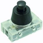 gevind 10mm m sort 250v trykabryder