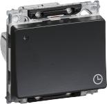 506n8002 koksgr 10a 600 timer kombi 66 opus