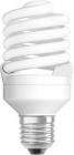 e27 825 11w twist micro superstar dulux osram